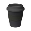 Karma Kups black